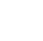 Bell Icon